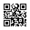 QR kód na túto stránku poi.oma.sk n1759661398