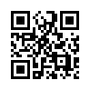 QR kód na túto stránku poi.oma.sk n1759661416