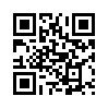 QR kód na túto stránku poi.oma.sk n1759719174