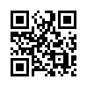 QR kód na túto stránku poi.oma.sk n1759719181