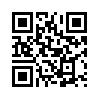 QR kód na túto stránku poi.oma.sk n1759719561