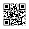 QR kód na túto stránku poi.oma.sk n1759814179