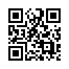 QR kód na túto stránku poi.oma.sk n1759814217