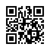 QR kód na túto stránku poi.oma.sk n1760042501