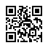 QR kód na túto stránku poi.oma.sk n1760070523