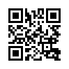 QR kód na túto stránku poi.oma.sk n1760070524