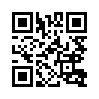 QR kód na túto stránku poi.oma.sk n1760070550