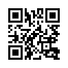 QR kód na túto stránku poi.oma.sk n1760095679