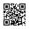 QR kód na túto stránku poi.oma.sk n1760095680