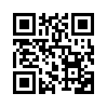 QR kód na túto stránku poi.oma.sk n1760095681