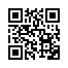 QR kód na túto stránku poi.oma.sk n1760095719