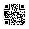 QR kód na túto stránku poi.oma.sk n1760095749