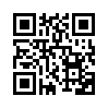 QR kód na túto stránku poi.oma.sk n1760117771