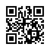 QR kód na túto stránku poi.oma.sk n1760206439