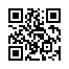 QR kód na túto stránku https://poi.oma.sk/n1760207466
