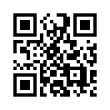 QR kód na túto stránku poi.oma.sk n1760230454