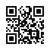 QR kód na túto stránku poi.oma.sk n1760230485