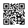 QR kód na túto stránku poi.oma.sk n1760230489