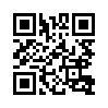 QR kód na túto stránku poi.oma.sk n1760230490