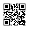 QR kód na túto stránku poi.oma.sk n1760230492