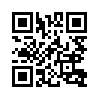 QR kód na túto stránku poi.oma.sk n1760230497