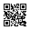 QR kód na túto stránku poi.oma.sk n1760230505