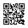 QR kód na túto stránku poi.oma.sk n1760230506