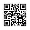 QR kód na túto stránku https://poi.oma.sk/n1760311353