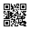 QR kód na túto stránku poi.oma.sk n1760311474