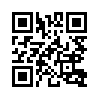 QR kód na túto stránku poi.oma.sk n1760311597