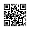 QR kód na túto stránku poi.oma.sk n1760311625