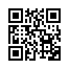 QR kód na túto stránku poi.oma.sk n1760321021