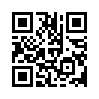 QR kód na túto stránku poi.oma.sk n1760321025