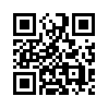 QR kód na túto stránku poi.oma.sk n1760534920