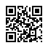 QR kód na túto stránku poi.oma.sk n1760534929