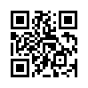 QR kód na túto stránku poi.oma.sk n1760540418