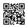 QR kód na túto stránku poi.oma.sk n1760540419