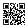 QR kód na túto stránku poi.oma.sk n1760540424