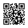 QR kód na túto stránku poi.oma.sk n1760540474