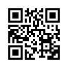 QR kód na túto stránku poi.oma.sk n1760540499