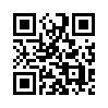 QR kód na túto stránku poi.oma.sk n1760598575