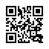 QR kód na túto stránku poi.oma.sk n1760599215