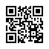 QR kód na túto stránku poi.oma.sk n1760621192