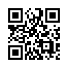 QR kód na túto stránku poi.oma.sk n1760621193