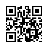 QR kód na túto stránku poi.oma.sk n1760708927