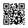 QR kód na túto stránku poi.oma.sk n1760851841