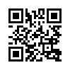 QR kód na túto stránku poi.oma.sk n1761199942