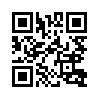 QR kód na túto stránku https://poi.oma.sk/n1761215172