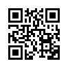 QR kód na túto stránku poi.oma.sk n1761215199