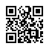 QR kód na túto stránku poi.oma.sk n1761219960